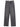 Jeans Straight Jane Gianni Lupo Women's Grey
