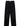 Jeans Straight Jane Gianni Lupo Donna Nero
