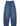 Jeans Hazel Baggy Gianni Lupo Donna Jeans
