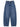 Jeans Hazel Baggy Gianni Lupo Donna Jeans