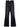 Women's Black Miranda Flare Jeans by Gianni Lupo