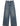 Jeans Wide Emma Gianni Lupo Donna Jeans