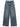 Women's Wide-Leg Emma Gianni Lupo Jeans