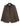Blazer Gianni Lupo Donna Marrone