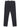 Gianni Lupo Tahoma Navy Men’s Trousers