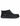 Stivaletto Wally Mid Gripr Classic Hey Dude Uomo Nero
