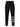 Leggings Logo Grande Icon Donna Nero