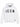 Men's Off-White Large Logo Icon Hoodie