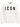 Felpa Girocollo Logo Grande Icon Uomo Off White