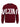 Maglia Stripe Icon Uomo Bordeaux