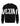 Maglia Stripe Icon Uomo Nero
