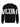 Maglia Stripe Icon Uomo Nero