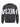 Maglia Stripe Icon Uomo Piombo