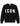 Maglia Logo Grande Icon Uomo Nero