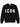 Maglia Logo Grande Icon Uomo Nero
