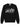 Maglia Logo Splash Icon Uomo Nero