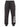 Pantalone Jogger Logo Grande Icon Uomo Piombo