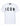 T-shirt Logo Grande Icon Uomo Off White