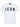 T-shirt Logo Grande Icon Uomo Off White