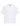 Maglia Mezzocollo Con Logo Sul Dietro Icon Uomo Off White
