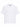 Maglia Mezzocollo Con Logo Sul Dietro Icon Uomo Off White