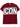 Men’s Bordeaux Stripe Icon T-Shirt