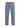 Jeans John 5-Pocket Patch Slim Jeckerson Men's Dark Grey