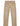 Jeans John 5-Pocket Patch Slim Jeckerson Men's Hazel Brown