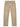 Jeans John 5-Pocket Patch Slim Jeckerson Men's Hazel Brown
