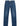 John 5-Pocket Jeans with Patch, Slim Fit, Jeckerson, Men’s, Light Medium Blue