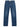 John 5-Pocket Jeans with Patch, Slim Fit, Jeckerson, Men’s, Light Medium Blue