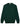 Men's Green Lacoste Sweater