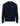 Lacoste Men's Navy Blue Sweater