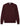 Lacoste Oxalis Men's Sweater