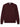 Lacoste Oxalis Men's Sweater
