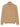 Pullover in cotone a collo alto con zip Lacoste Uomo Cookie