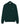 Lacoste Men's Sinople Cotton Half-Zip High-Neck Sweater