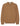 Lacoste Men’s Crew-Neck Sweater Cookie