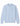 Lacoste Men’s Rill Crew-Neck Sweater