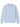 Lacoste Men’s Rill Crew-Neck Sweater