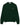 Lacoste Men's Green Crew-Neck Sweater