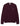 Maglione Girocollo Lacoste Uomo Oxalis