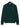 Lacoste Men's Sinople Wool-Blend Sweater