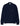 Men's Lacoste Regular Fit Sweater Navy Blue