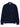 Men's Lacoste Regular Fit Sweater Navy Blue