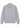 Lacoste Men’s Regular Fit Sweater, Silver Chine