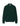 Lacoste Men’s Sinople Regular Fit Sweater