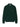 Lacoste Men’s Sinople Regular Fit Sweater