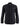 Lacoste Men's Abysm Slim Fit Stretch Poplin Shirt
