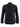 Lacoste Men's Abysm Slim Fit Stretch Poplin Shirt